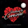 Préstame Tu Corazón by Efecto Elegante iTunes Track 1