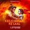 Keejo Kesari Ke Laal - Bikash Ghorai lyrics