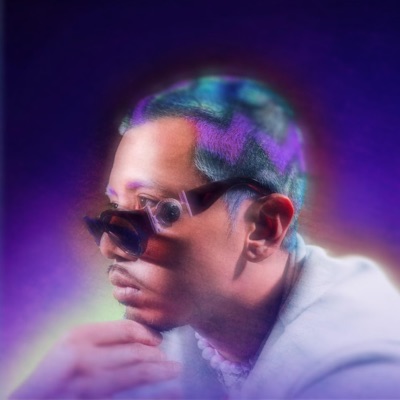 Do That (feat. Stefan PVDS) - Single