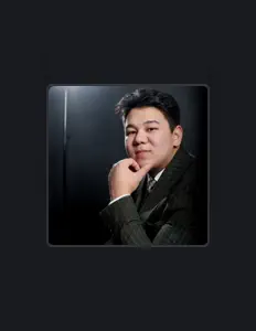 Тілекқабыл Төлегенを聴いたり、ミュージックビデオを鑑賞したり、経歴やツアー日程などを確認したりしましょう！