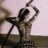 Dungeon - Single - WickedRuna