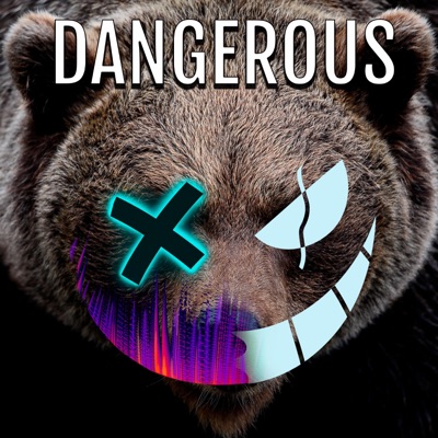 Dangerous (Spanish Version) - Single
