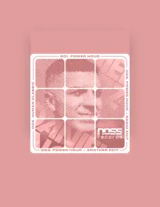 Listen to Daniel Nozz, watch music videos, read bio, see tour dates & more!