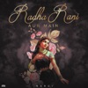 Radha Rani Aur Main