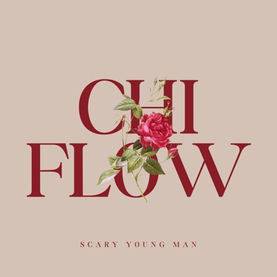 Chi Flow - Single
