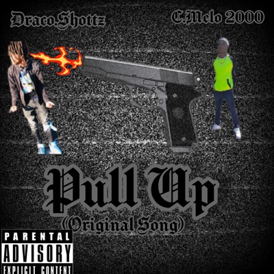 Pull Up - Single