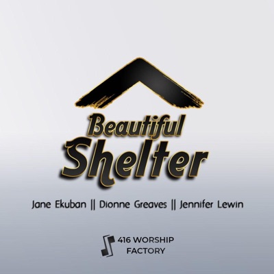 Beautiful Shelter