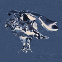 Será posible? - Single - Orestes Gómez & IceOD