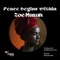 Peace Begins Within - Sid Bucknor & Zoe Mazah lyrics