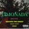 Limonada (feat. Zapata the Ghost & ZZAY) - Hollow Visions lyrics