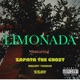Limonada feat Zapata the Ghost ZZAY Single