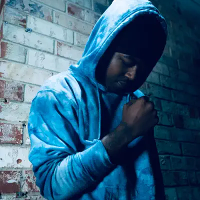 Listen to YCG 3hree, watch music videos, read bio, see tour dates & more!