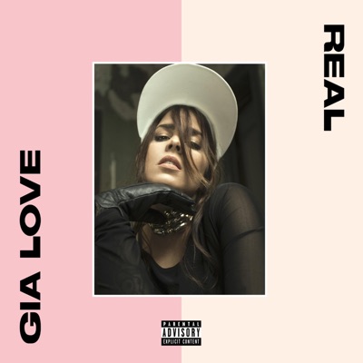 Real - EP