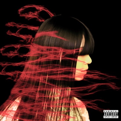 HAHA (feat. Tachii) - Single