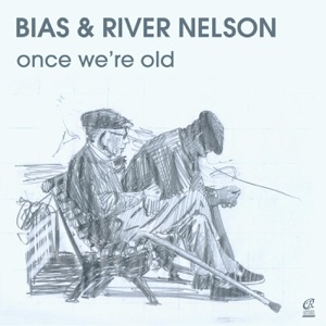 Once We're Old - EP