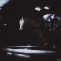 MINDCONTROL - Single - YS YAHWEH