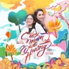 Sắc Màu Quê Hương - Single