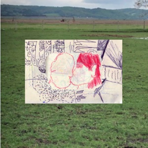 I Can Only Count Thee Ways - Single