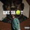 One Shot - Omar Days lyrics
