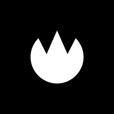 Listen to Possible Prince X, watch music videos, read bio, see tour dates & more!