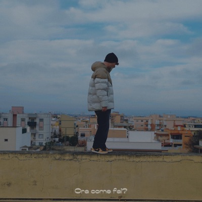 Ora come fai? - Single