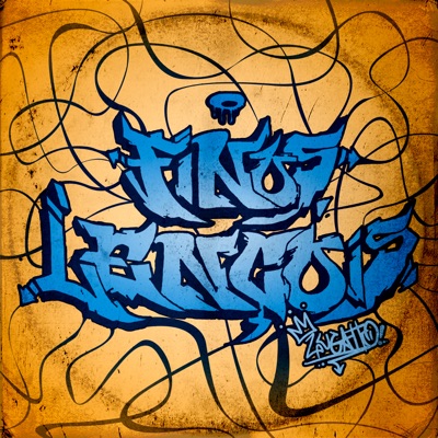 Finos Lençóis - Single