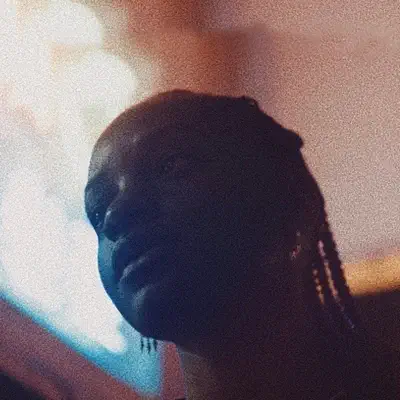 Listen to Enaka, watch music videos, read bio, see tour dates & more!