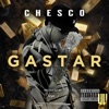 Gastar
