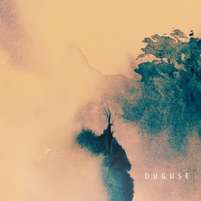 Duguse-thumbnail