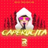 Caperucita - Single