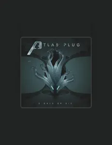 Poslechněte si interpreta Atlas Plug, sledujte hudební videa, přečtěte si životopis, podívejte se na data turné a další informace.