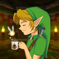 Deku Palace - Single - Coffee Date, Helynt & GameChops