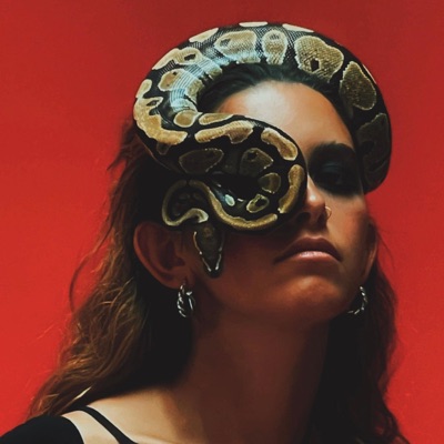Medusa - Single