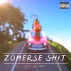 Zomerse Shit (feat. C-Lance) - Single