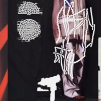 Caramel (feat. Dthd) - Single - Jakobe