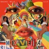 Me Veja - Single