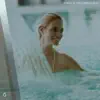 Consistent Results