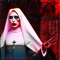 Regret (feat. Xnfect) - Yumiko X lyrics