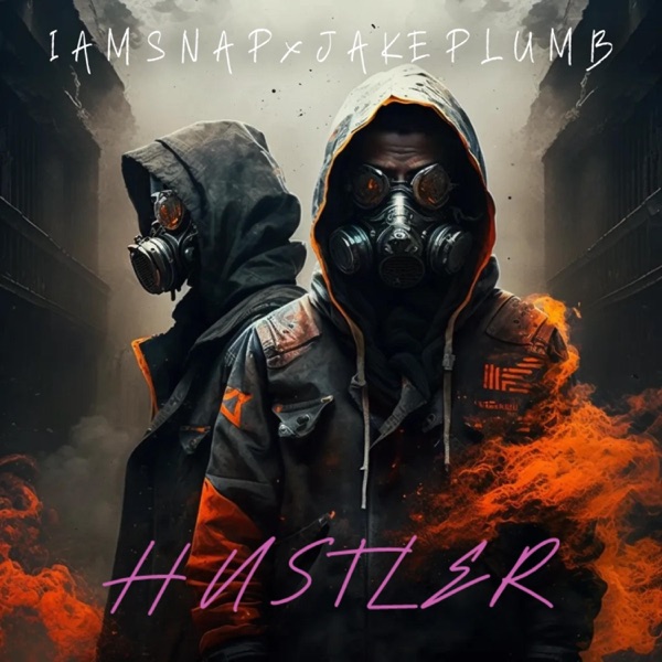 Hustler