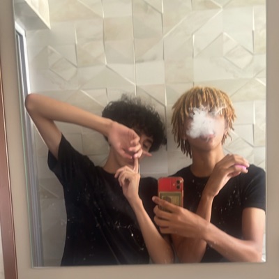Vazio - Single
