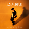 I Hope You End Up Alone (With Me) - KAMRAD