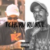 Tchuru Ru Rul - Single