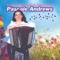 Viens me rejoindre - Pascale Andrews lyrics