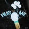 Hug Me (Remix版) artwork