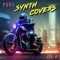 The Final Countdown (feat. Baby O) - AKRAS lyrics