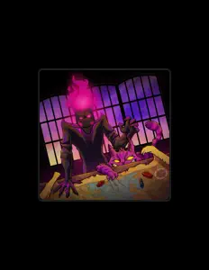 聆聽 Strangerscape、觀看音樂影片、閱讀小傳、查看巡演日期等！