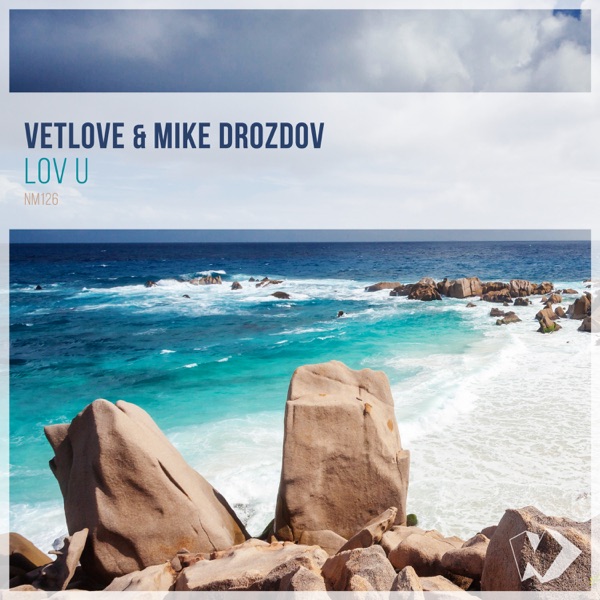Lov U - Single