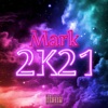 2k21 - Single
