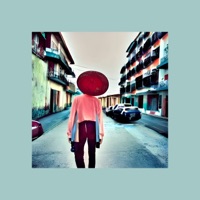 Dreaming - Single - SAK & Marycarmen Quiroz