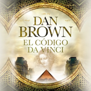 El código Da Vinci (Unabridged)